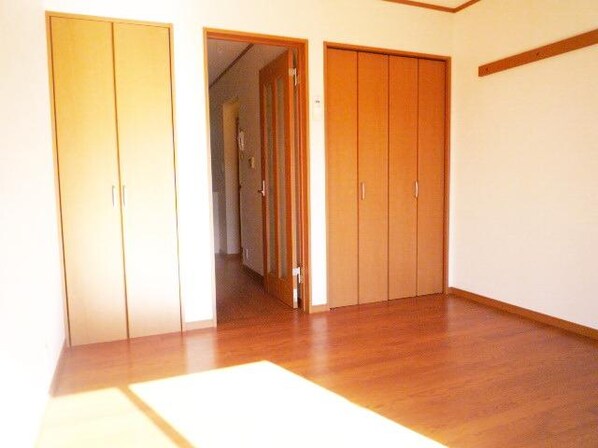 BMT1の物件内観写真